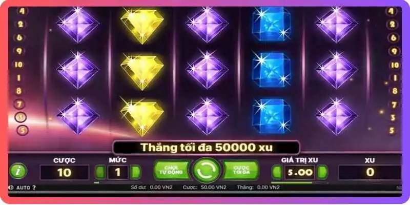 Kinh nghiệm chơi game bạn nên bỏ túi