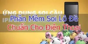 Bạn có thể thử phần mềm trả phí để có trải nghiệm tốt hơn