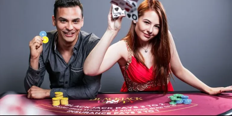 Kết quả cá cược tại mục live casino BET88 luôn công bằng